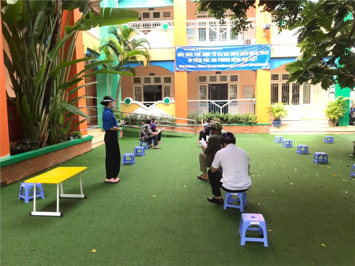 Ảnh đại diện